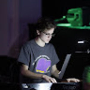 Meet your Posher, Henry